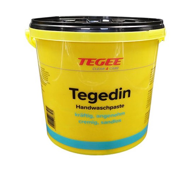 tegee-tegedin-handwaschpaste-25674194 TEGEE Tegedin Handwaschpaste