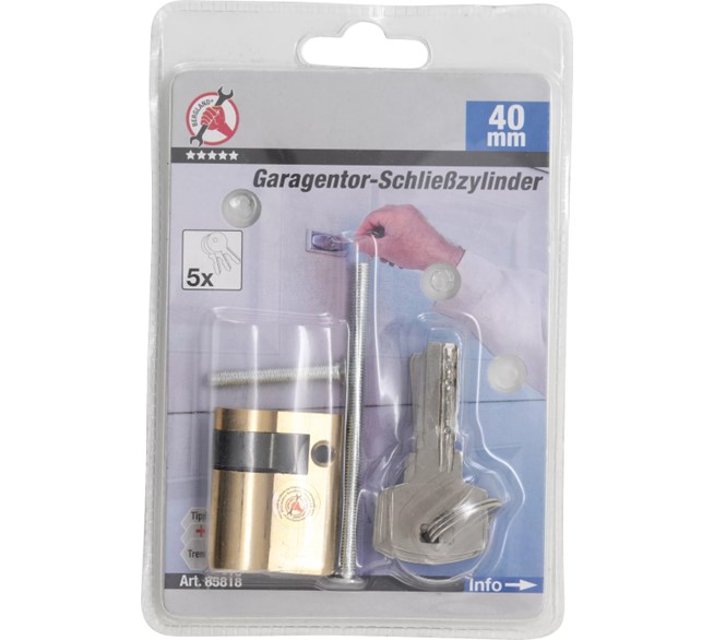 bgs-technic-garagentor-schliezylinder-40mm-21873621-1