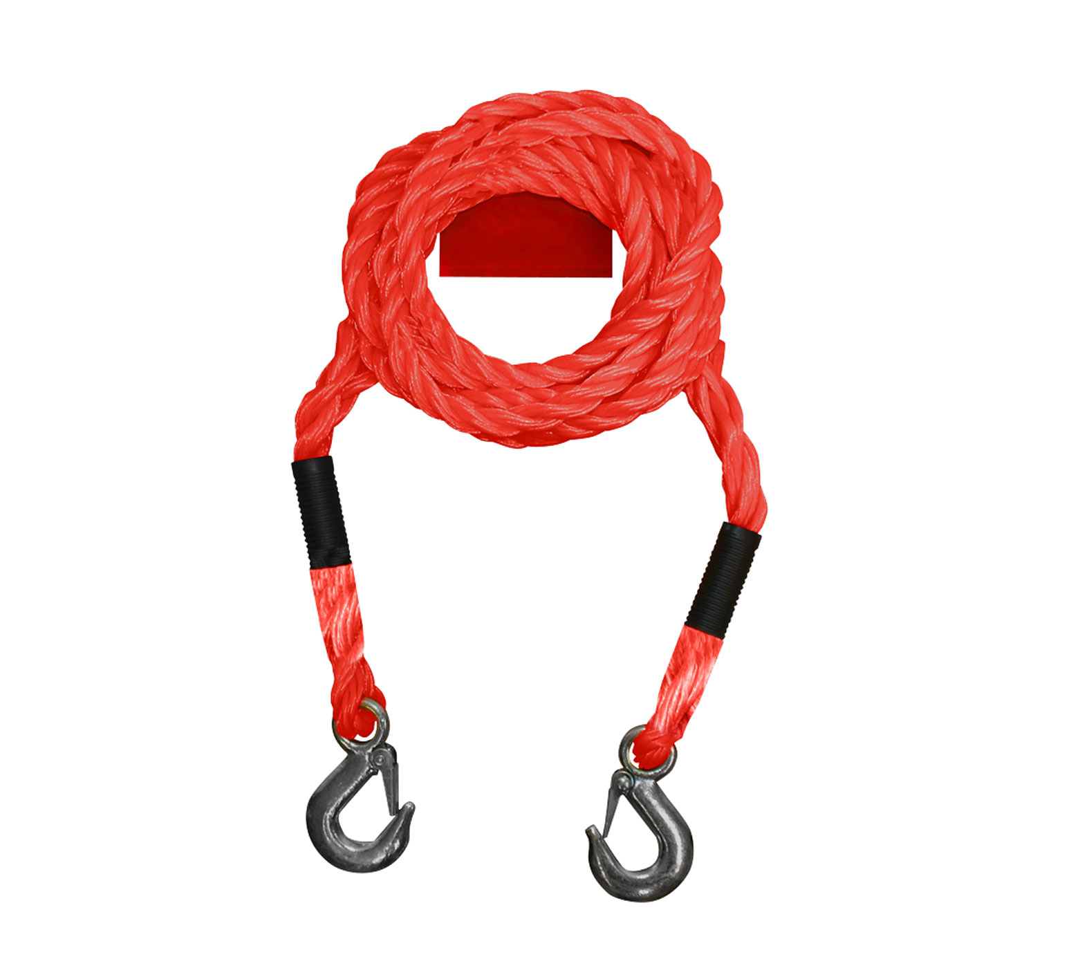 apa-abschleppseil-3-5t-21205590 APA Abschleppseil 3,5t