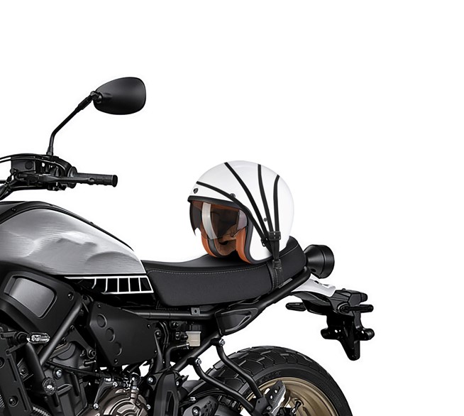 eufab-gepckspanner-25713541-002