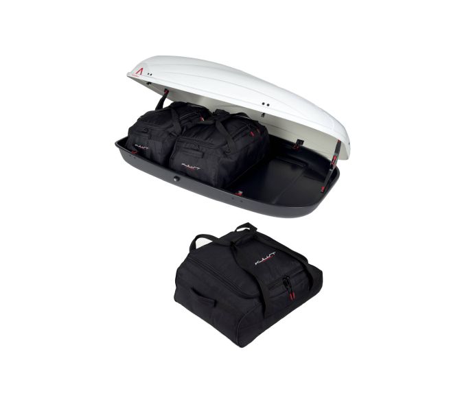 KJU01077_KJUST_Taschenset_3_Stk_fr_Dachbox_G3_HELIOS_400_5535_4_Image4