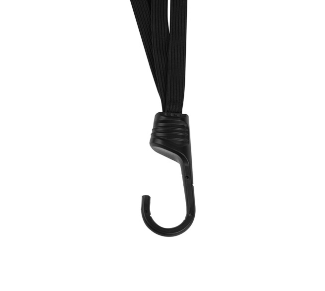 eufab-gepckspanner-25713541-005 EUFAB Gepäckspanner