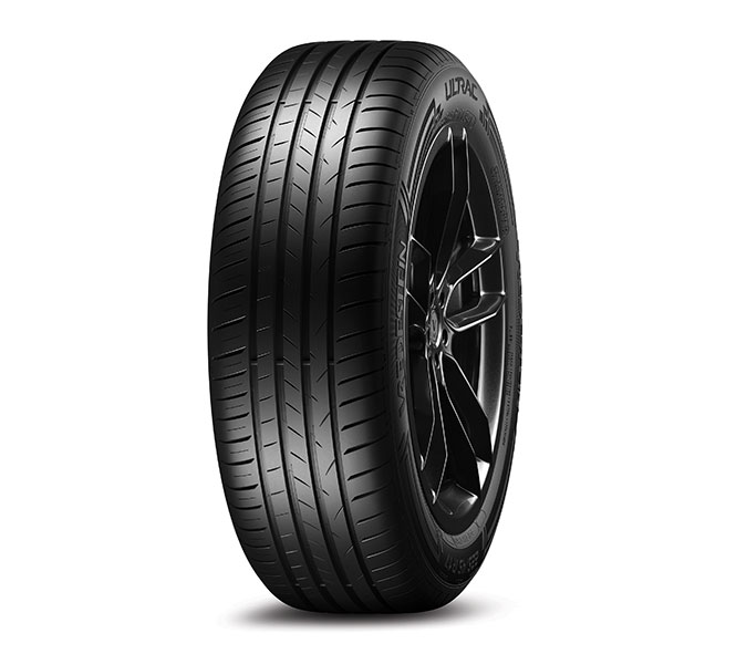 VREDESTEIN ULTRAC 195/65 R15 91V