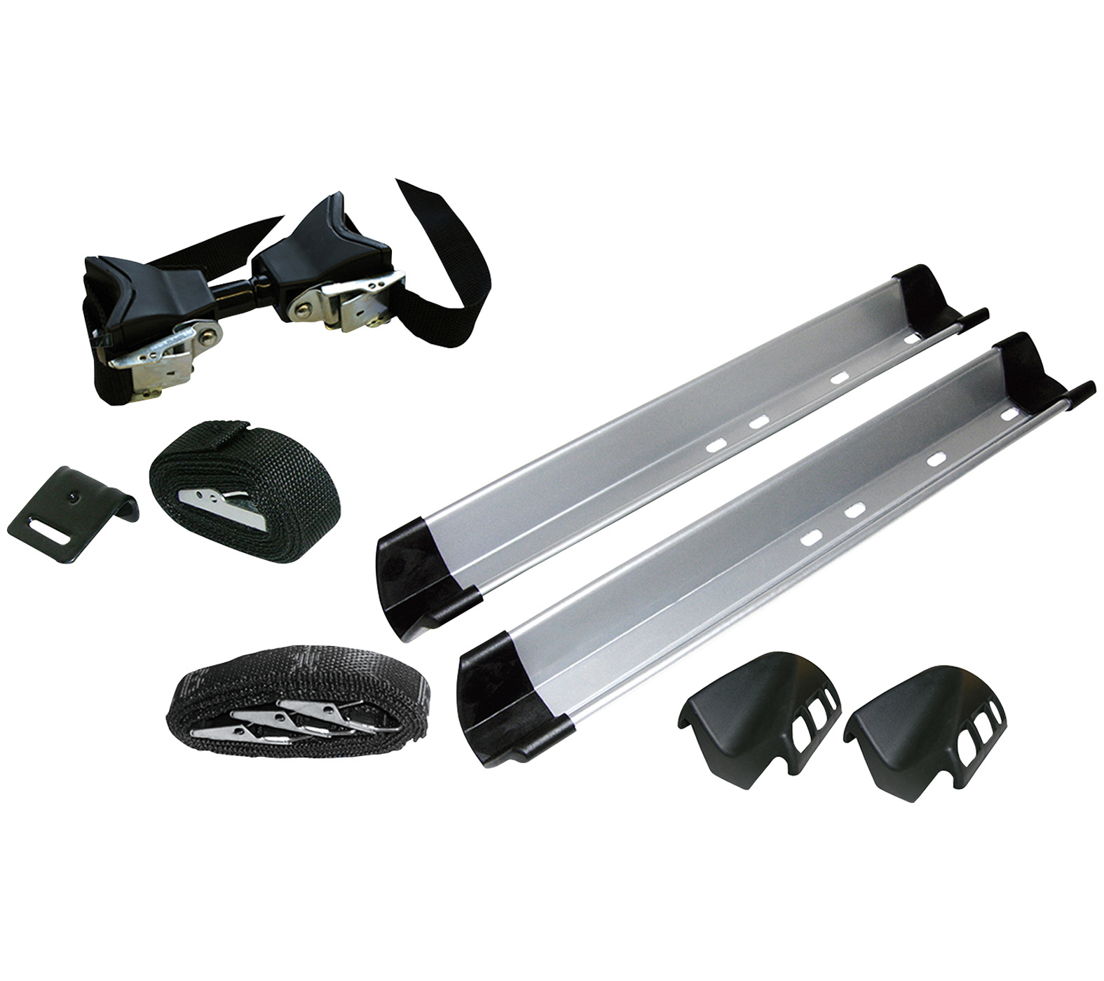 eufab-erweiterung-carlo-plus-fuer-3-rad-20613235 EUFAB Erweiterung Carlo Plus für 3. Rad