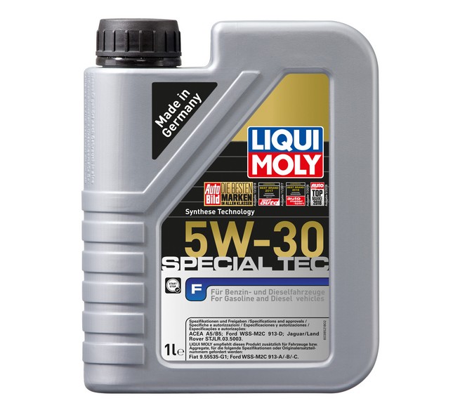 liqui-moly-leichtlauf-spezial-f-5w-30-12678709