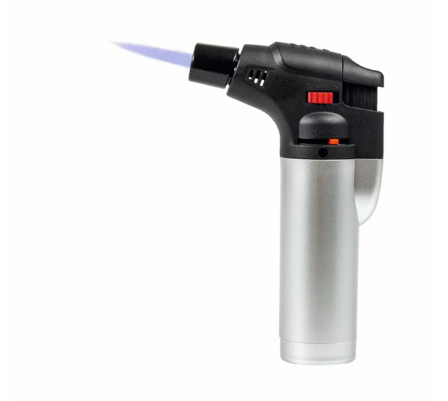 universal-gasbrenner-25636703-4