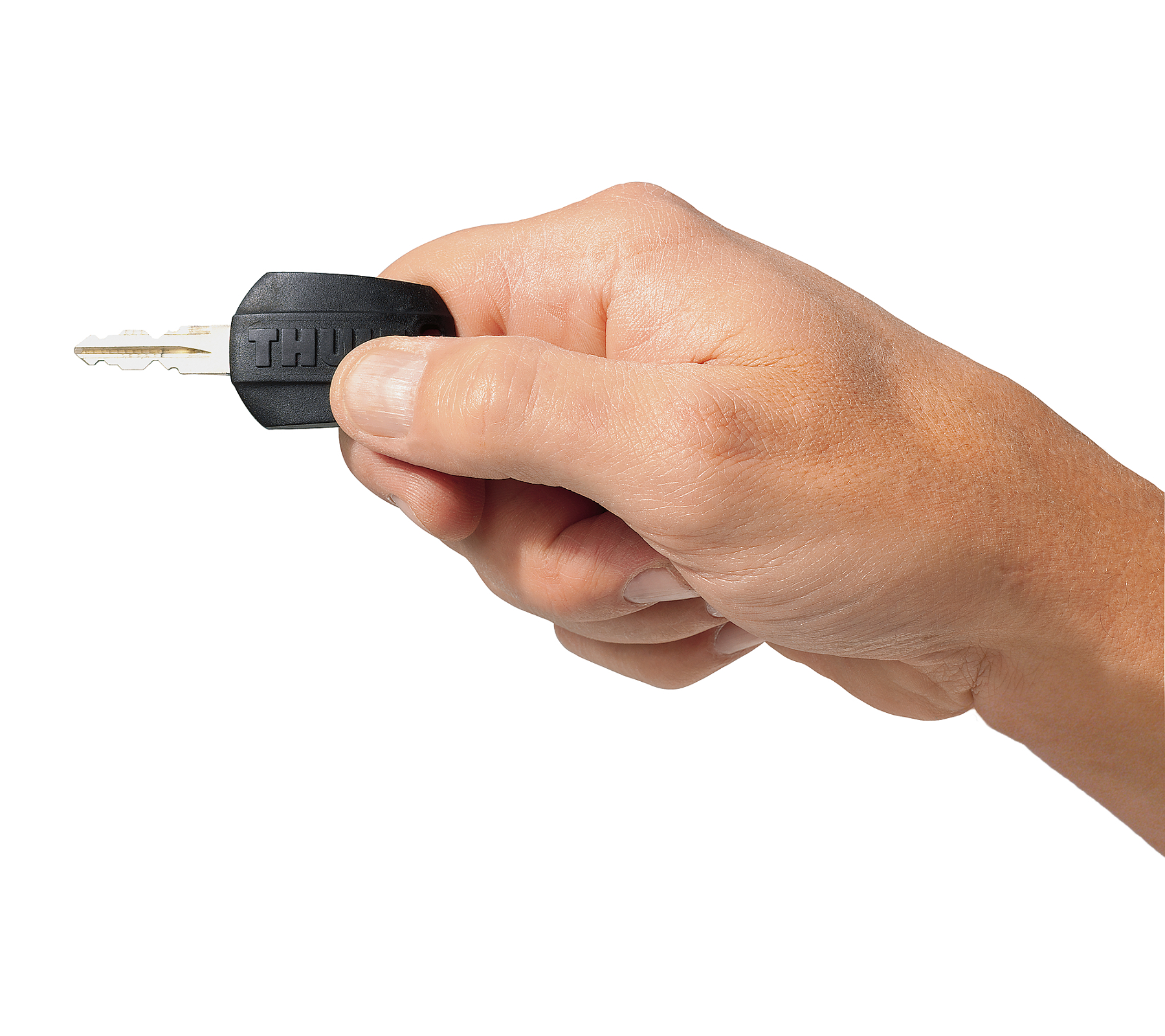 thule-one-key-system-544-fuer-4-schliesszylinder-10103760 THULE One-Key-System 544 für 4 Schließzylinder