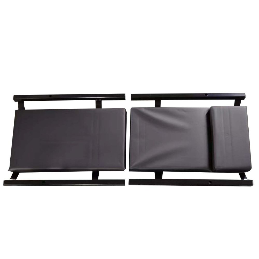 cpc-reifenwechsel-set-4-teilig-93153-26277837-4