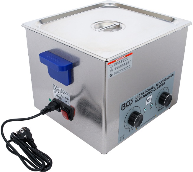 BGS-TECHNIC_Ultraschall-Teilereiniger_15Liter_21839917-2