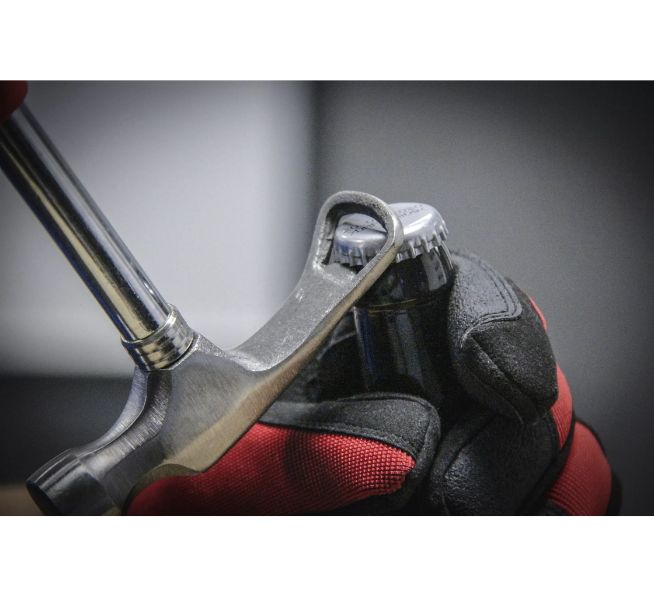 bgs-technic-feierabend-hammer-21856495-2