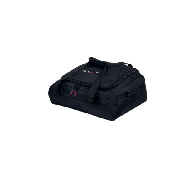 KJU01031_KJUST_Dachbox_Tasche_BB01FR_5138_2_Image3