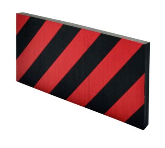 APA_Prall-O-Fit_Tuerschutz_21408243