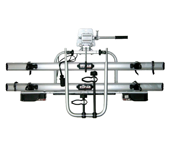 eufab-wandhalterung-hecktraeger-lang-21258114-2