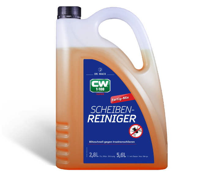 CW1100_SuperFertigMix_2800ml_26292915