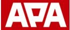 APA APA