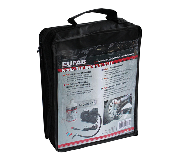 eufab-reifenpannenset-flatex-21108099-2