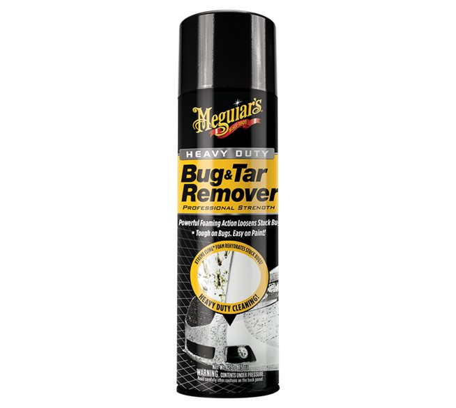 meguiars-bug-tar-remover-21765018 MEGUIARS Bug & Tar Remover