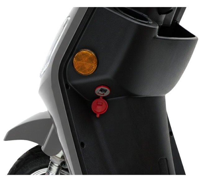 ECONELO_E-YOGI-IQ-GREY_PRE01061-11