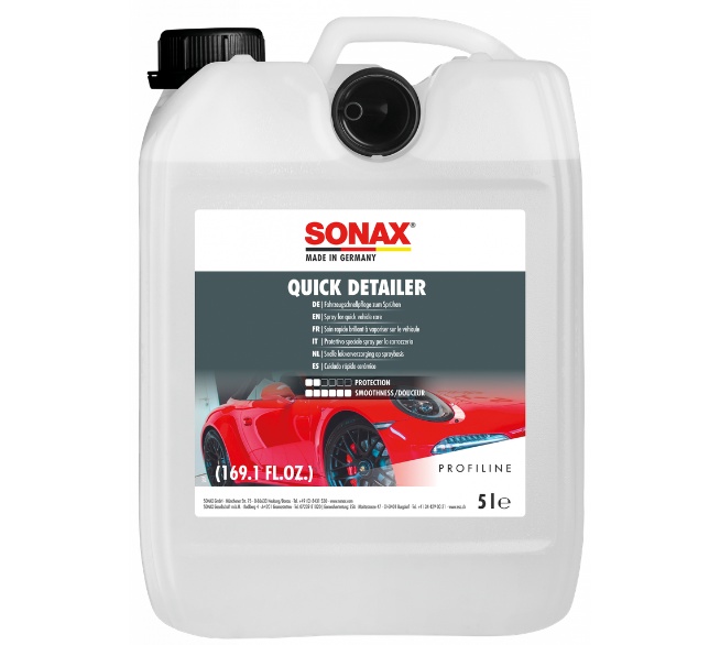 SONAX_Quick_Detailer_5Liter_26434476