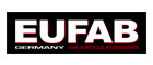 EUFAB EUFAB