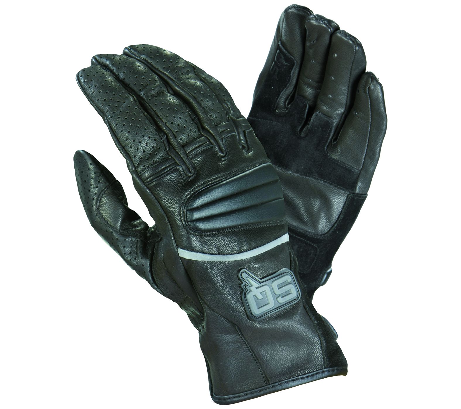 SQ Handschuh Bari  XL