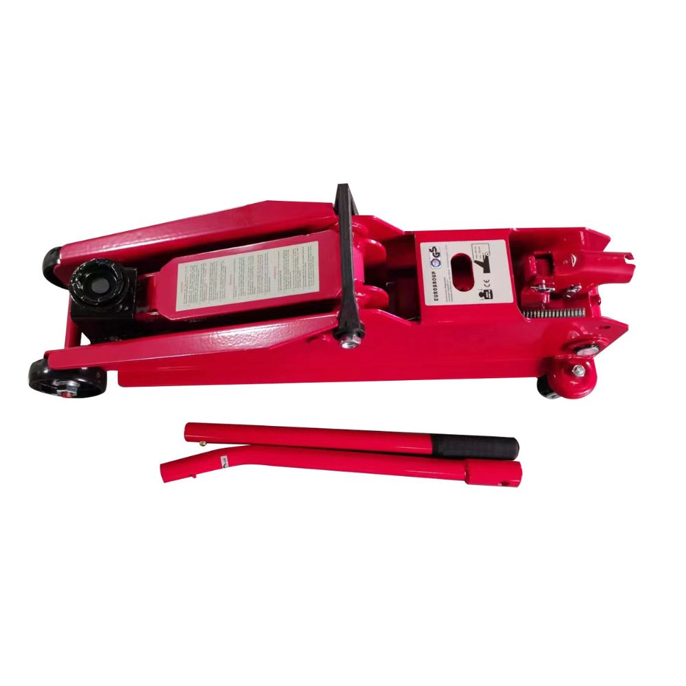 cpc-hydraulischer-wagenheber-3t-26277820 CPC Hydraulischer Wagenheber 3T