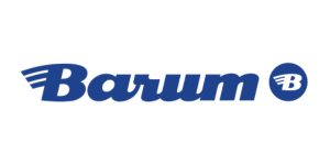 BARUM
