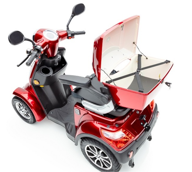 ECONELO_J4000_E-Seniorenmobil_Rot_4Rad_25Kmh_Lithium_1000W_Akku_PRE01001-7