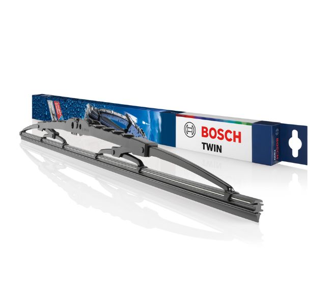 BOSCH 361 Wischer TWIN