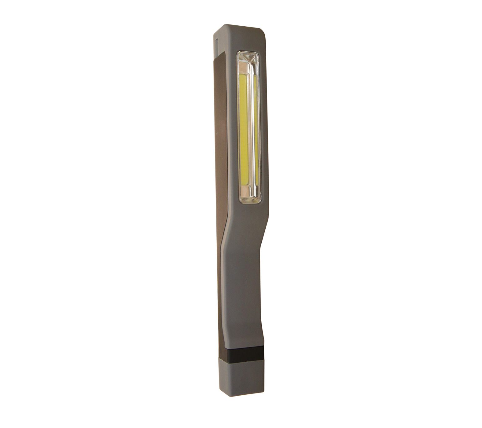 led-arbeitsleuchte-1-5-w-21000935-3