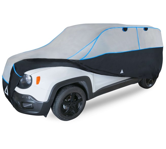 walser-hagelschutzabdeckung-suv-m-24993371 WALSER Hagelschutzabdeckung SUV M