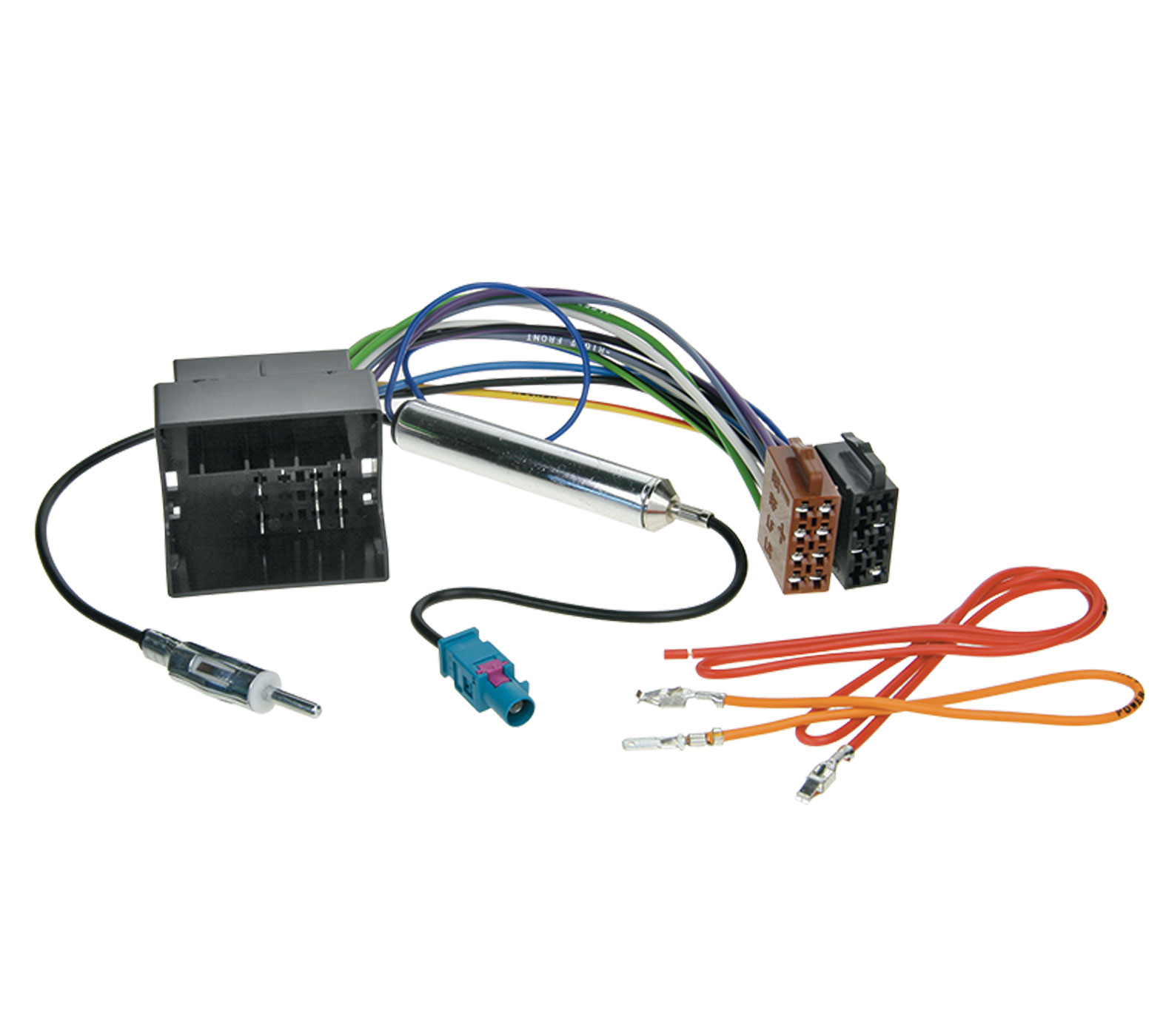 acv-radioanschlusskabel-fuer-audi-seat-skoda-vw-21165252