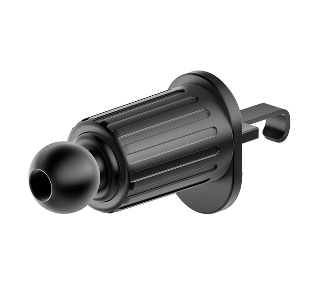 Celly GHOSTSUPMAGQI2 magnetische Qi2-Ladehalterung, 15 W