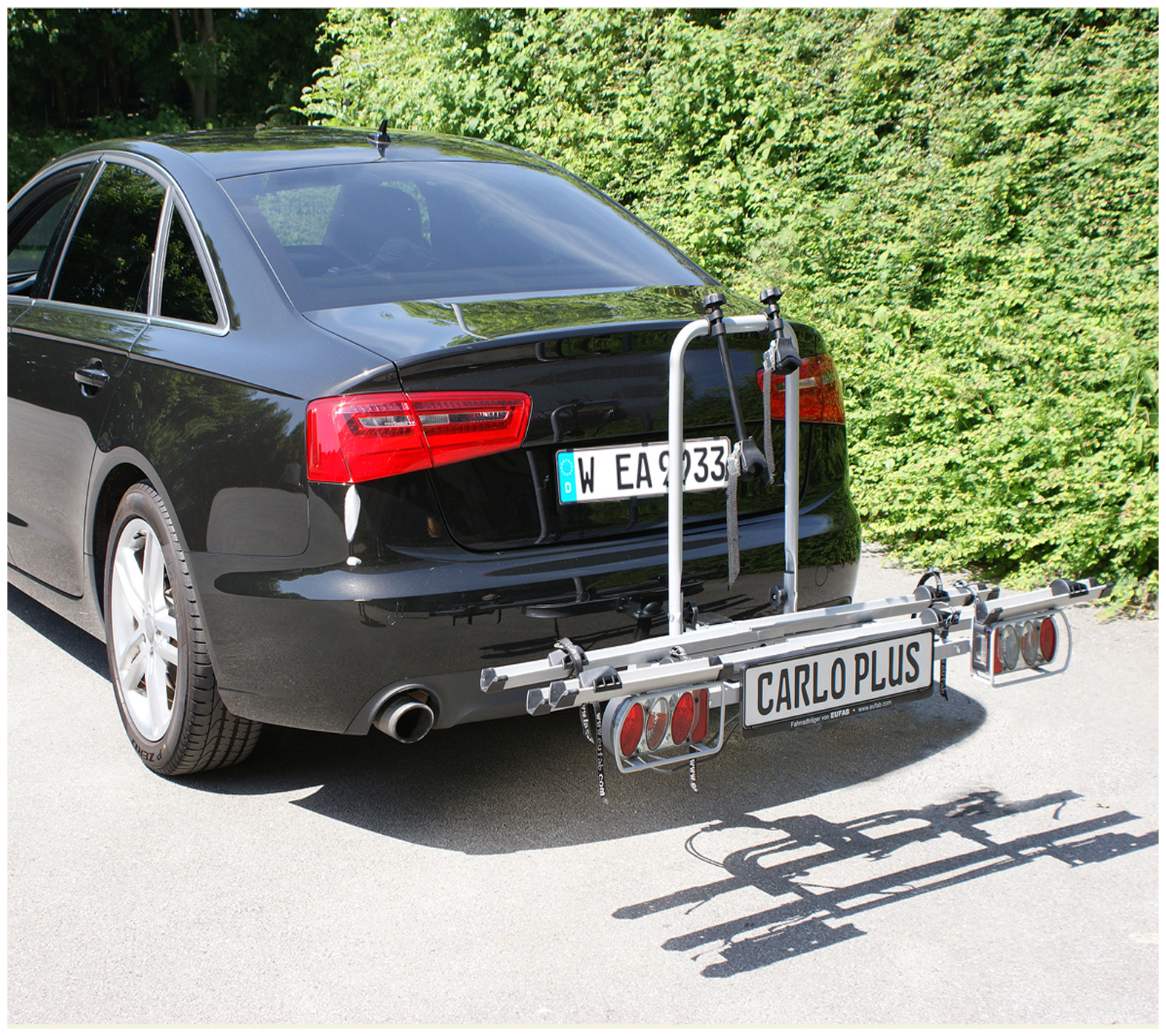 eufab-erweiterung-carlo-plus-fuer-3-rad-20613235-2