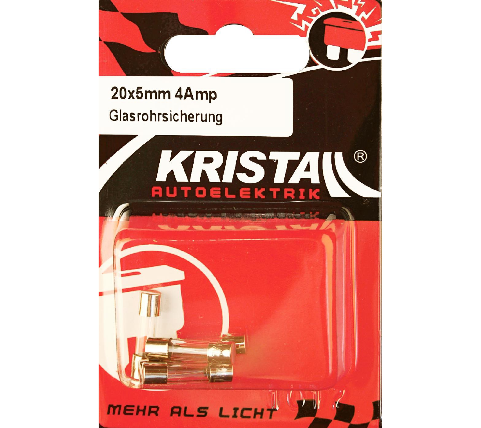 kristall-glassicherung-20-x-5-mm-4-amp-10035696