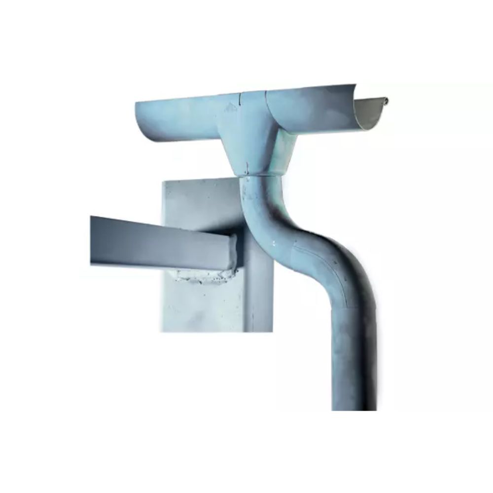 presto-zink-spray-500ml-20610692-3