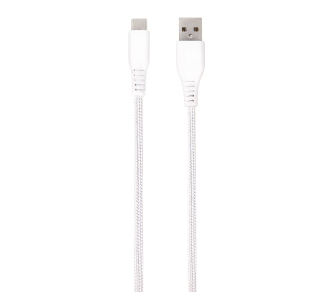 vivanco-datenkabel-usb-c-usb-21781537 VIVANCO Datenkabel USB-C/USB