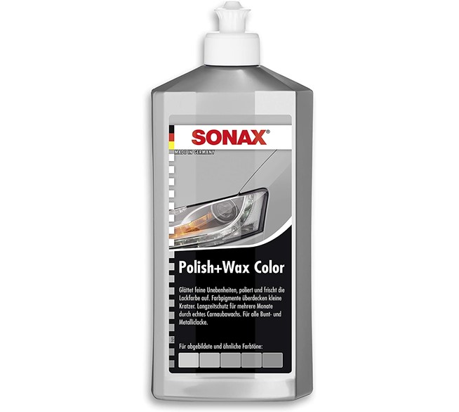 sonax-polish-wax-color-nano-pro-silber-grau-500-ml-10177792 SONAX Polish & Wax Color NANO PRO silber/grau 500 ml