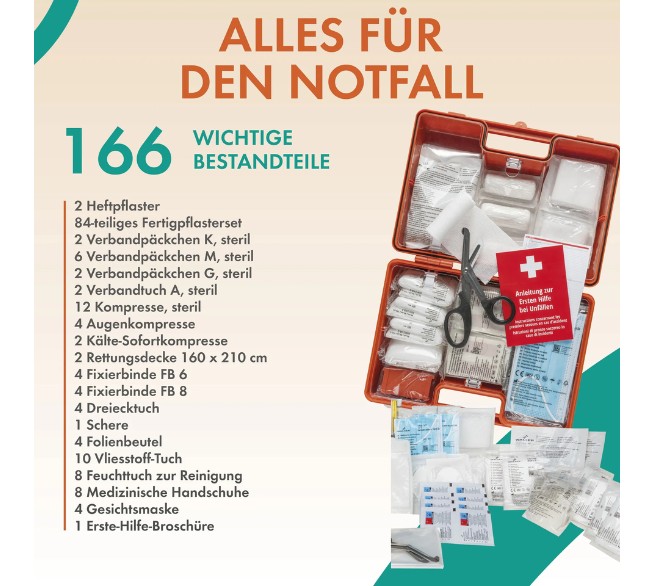 WALSER_Erste-Hilfe-Koffer_DIN-13169_26454252-4