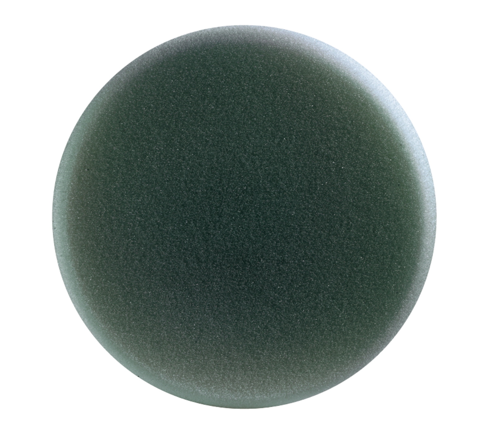 sonax-polierschwamm-grau-extraweich-20554965 SONAX PolierSchwamm grau extraweich - AntiHologrammPad