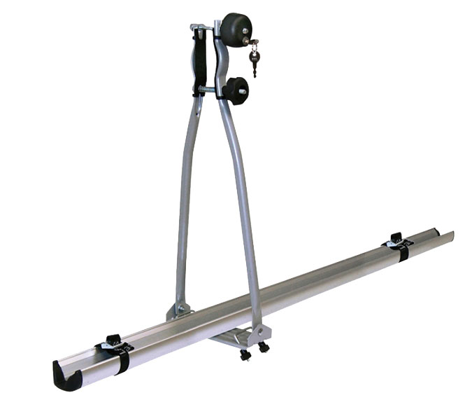 eufab-fahrradtraeger-alu-star-12411603 EUFAB Fahrradträger Alu Star