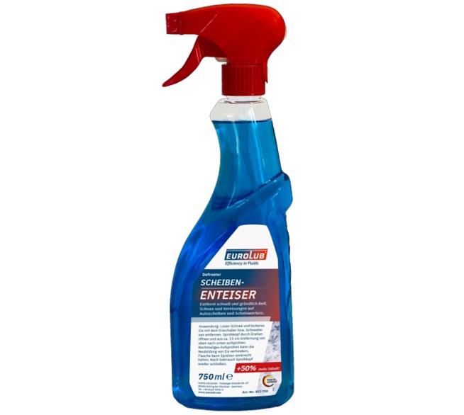 eurolub-scheibenenteiser-750-ml-26275338 EUROLUB Scheibenenteiser 750 ml