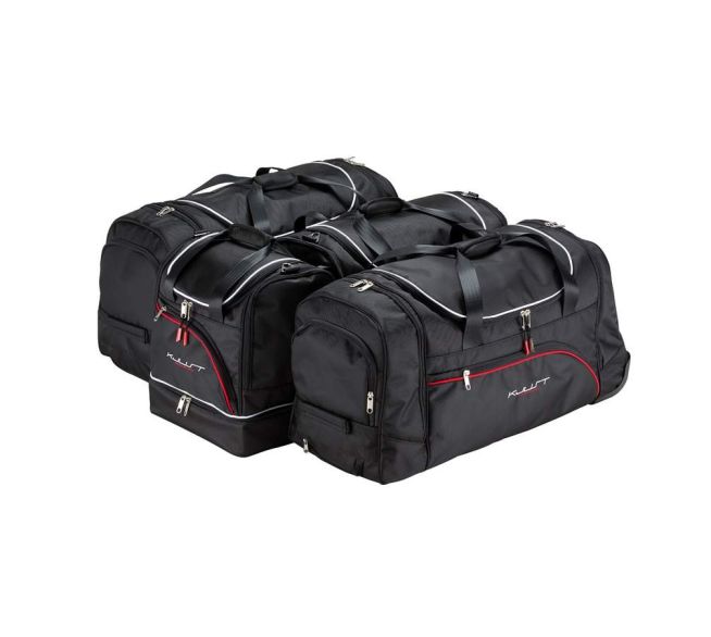 KJU01212_KJUST_CITROEN_DS5_2011_2015_Kofferraumtaschen_Set_4_Stk_3699_3_Image2