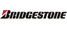 BRIDGESTONE BRIDGESTONE