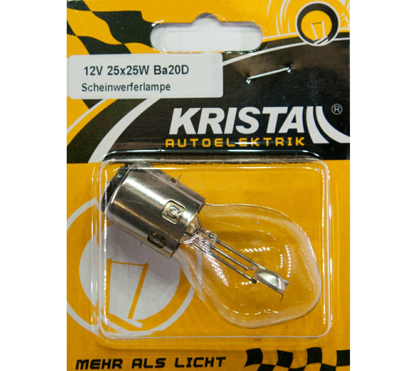 kristall-12v-zweifadenlampe-10164037 KRISTALL 12V Zweifadenlampe