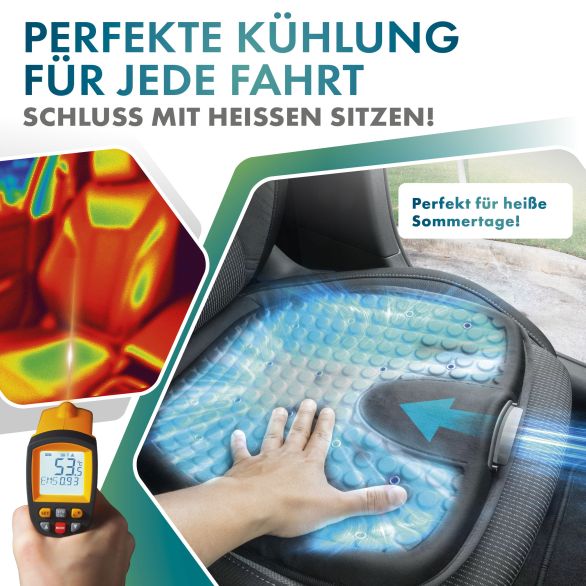 img_prd_inf_01_16674_sitzkissen_kuehlung__sde__aec__v1