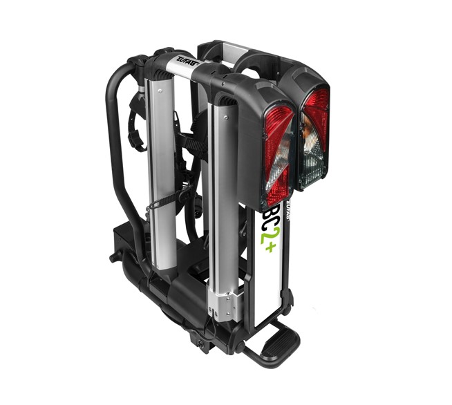 eufab-hecktraeger-pro-bc-2-25673555-2