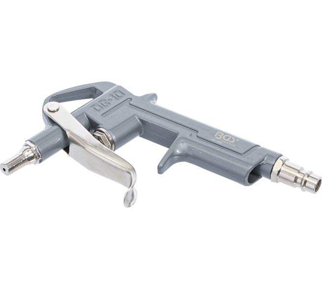 bgs-technic-druckluft-ausblaspistole-21824197-2