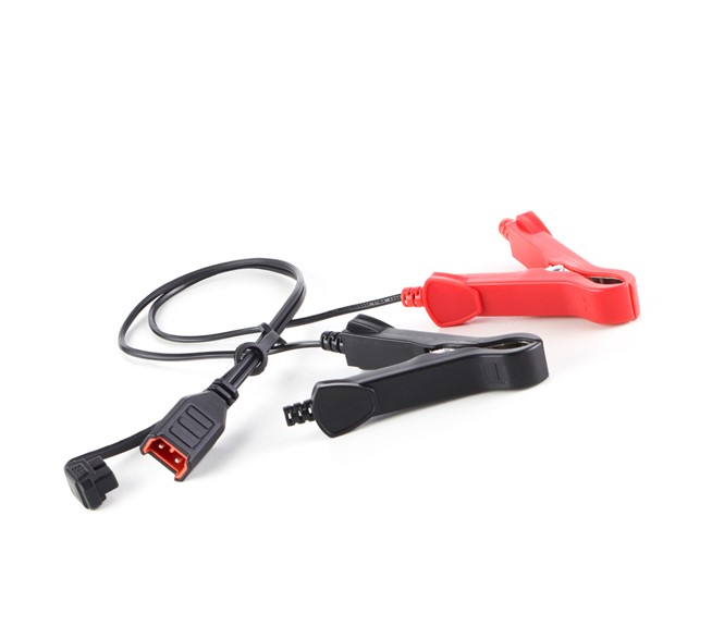 F1 Batterieladegerät BC240