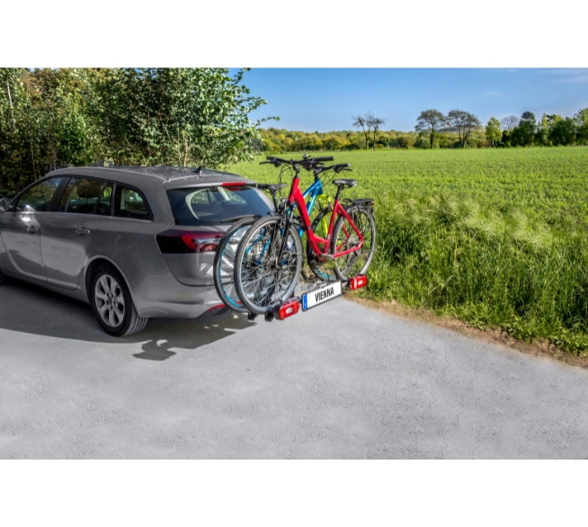 EUFAB-Vienna-21389818-8